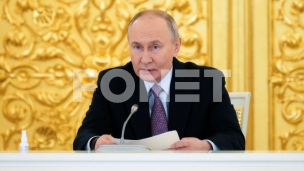 Putin bi izgubio od NATO
